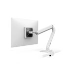 Ergotron MX Series Desk Monitor Arm 86,4 cm (34") Vastaanotto 45-50