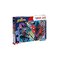 Clementoni SuperColor Maxi - Marvel Spider-Man Lattia – kuva 1