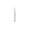APC Easy Switched Rack PDU – kuva 1
