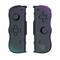 Lexip Adventure Twinpads Black (Switch) – kuva 2