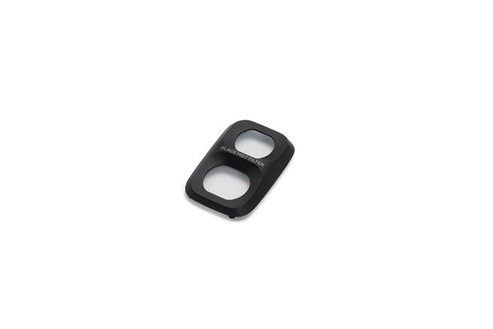 DJI CP.OS.00000664.01 – kuva 2/7