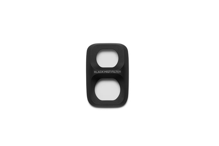 DJI CP.OS.00000664.01 – kuva 3/7