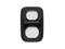 DJI CP.OS.00000664.01 – kuva 4