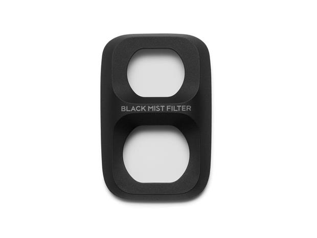 DJI CP.OS.00000664.01 – kuva 4/7