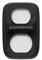 DJI CP.OS.00000664.01 – kuva 5