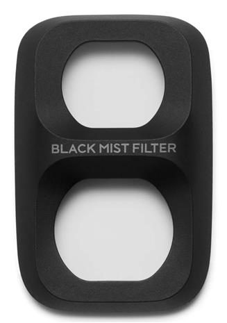 DJI CP.OS.00000664.01 – kuva 5/7