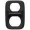 DJI CP.OS.00000664.01 – kuva 6