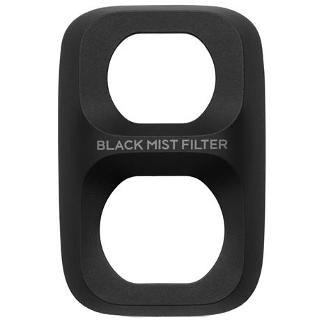 DJI CP.OS.00000664.01 – kuva 6/7