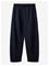 SOFIE SCHNOOR YOUNG Barasy Sweatpants - NAVY BLUE - 152 – kuva 2