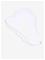MPP10-99530-0_231172292 – kuva 3