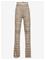 MANGO Rodasp - BEIGE - 164 – kuva 2