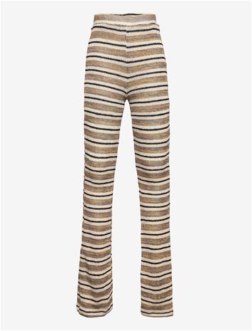 MANGO Rodasp - BEIGE - 164