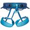 Petzl Corax Navy Blue - 2 – kuva 2