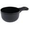 Stabilotherm Kuksa Pyöreä, 0,2 L – kuva 2