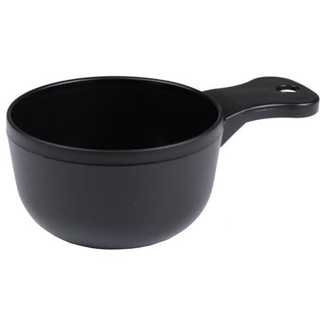 Stabilotherm Kuksa Pyöreä, 0,2 L