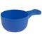 Stabilotherm Kuksa Pyöreä, 0,2 L – kuva 3
