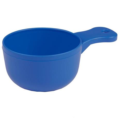 Stabilotherm Kuksa Pyöreä, 0,2 L