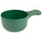 Stabilotherm Kuksa Pyöreä, 0,2 L – kuva 4