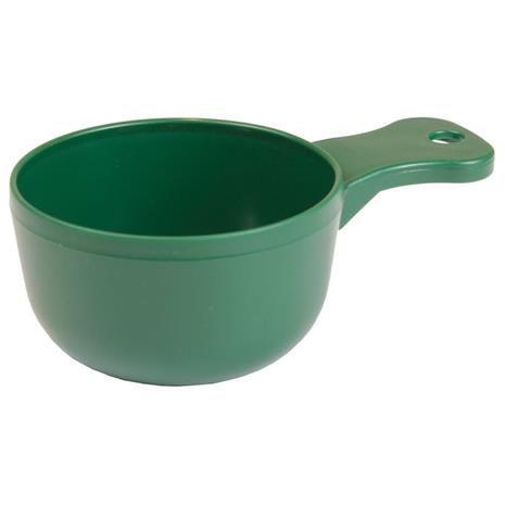 Stabilotherm Kuksa Pyöreä, 0,2 L