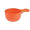 Stabilotherm Kuksa Pyöreä, 0,2 L – kuva 5