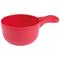 Stabilotherm Kuksa Pyöreä, 0,2 L – kuva 6