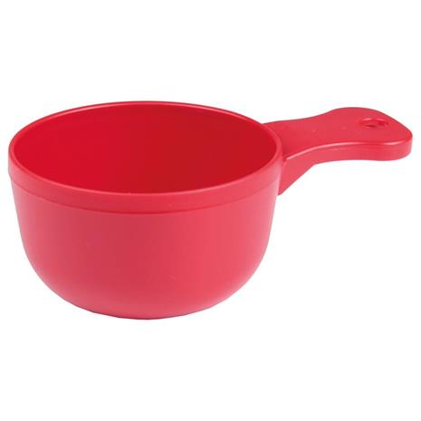Stabilotherm Kuksa Pyöreä, 0,2 L