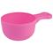 Stabilotherm Kuksa Pyöreä, 0,2 L – kuva 7