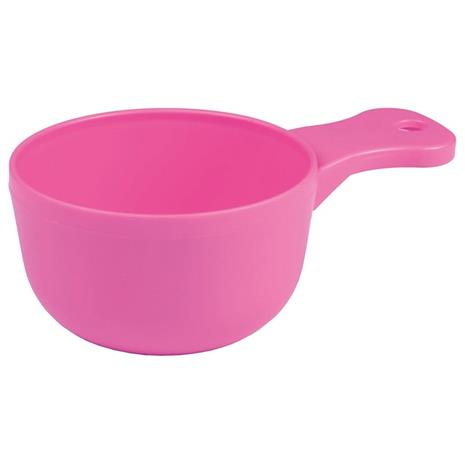 Stabilotherm Kuksa Pyöreä, 0,2 L