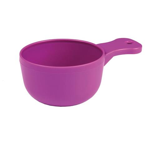 Stabilotherm Kuksa Pyöreä, 0,2 L