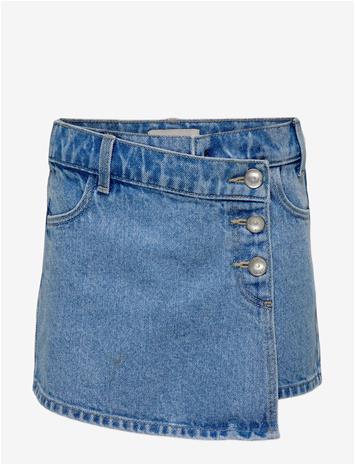 ON15295800_231553981