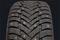 255/55R19 MAZZINI ICE LEOPARD 2 DUBB – kuva 2