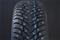 315/35R20 NOKIAN HAKKAPELIITTA 10 SUV DUBB DOT2021 – kuva 2