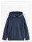 LINDEX Hoodie - NAVY - 116 – kuva 2