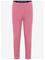 DIDRIKSONS Monte Kids' Pants - HEATHER PINK - 92 – kuva 2