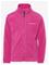Didriksons Monte Fleecetakki, Cactus Pink, 90 – kuva 3