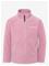 Didriksons Monte Fleecetakki, Oyster Pink, 80 – kuva 3