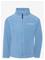 Didriksons Monte Fleecetakki, Winter Blue, 90 – kuva 3