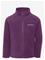 Didriksons Monte Fleecetakki, Northen Purple, 90 – kuva 5