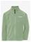Didriksons Monte Fleecetakki, Sage Green, 80 – kuva 3