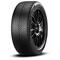 P Zero Winter 2 235/35 R20 92W – kuva 3
