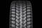 Blizzak DM V3 285/45 R20 112T – kuva 3