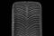 P Zero Winter 2 255/35 R21 98W – kuva 3