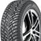 175/65R17 NOKIAN HAKKAPELIITTA 10 DUBB DOT2022 – kuva 3
