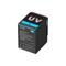 Xtool Selected Uv Ink – kuva 5