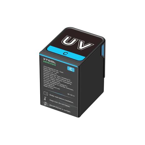 Xtool Selected Uv Ink