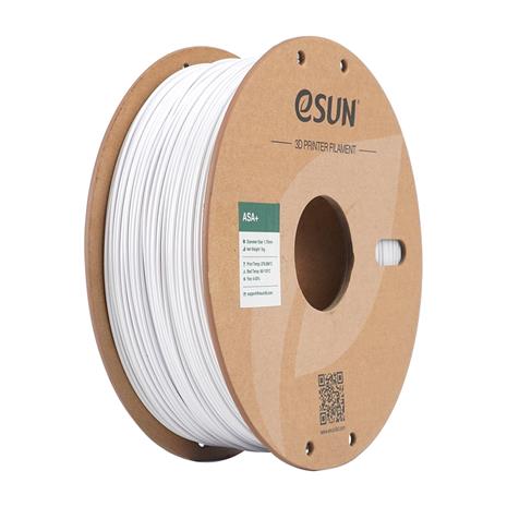 Esun Asa+