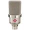 Neumann TLM 102 MT, mikrofoni – kuva 5