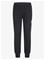 CONVERSE Fp-Fleece/Terry Pant - BLACK / WHITE - 92-98 – kuva 2