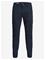 JJJ12257296_227429222 – kuva 3