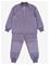 MIKK-LINE Thermo Set - PURPLE SAGE - 98 – kuva 2